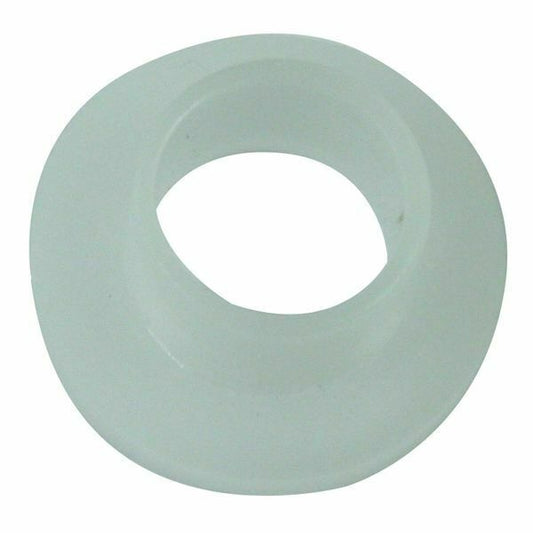 Birtley Main Spring Shaft Bushes (x3)