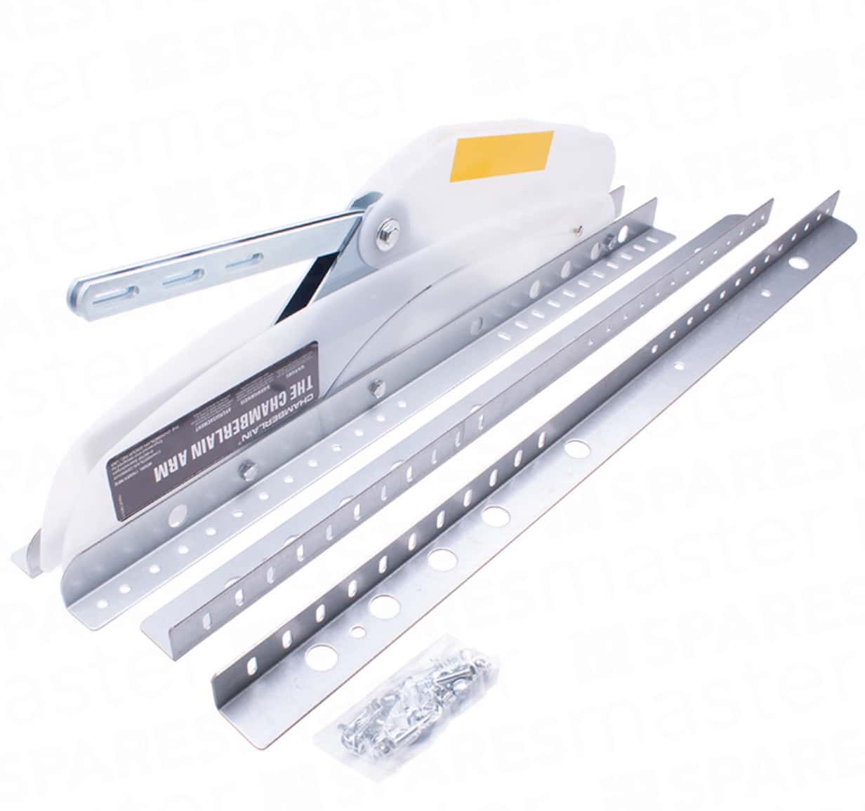 Chamberlain LiftMaster 1703EML Canopy Arm (Professional Model)