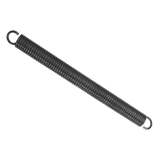 Compton Short Garage Door Spring