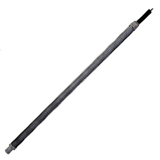 Garador MK4 / F-Type Garage Door Spring