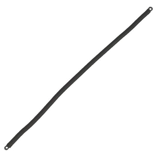 Garador Mk4 Inner Spring