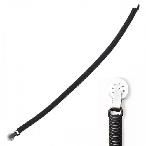 Garador MK3C Spring Replacement