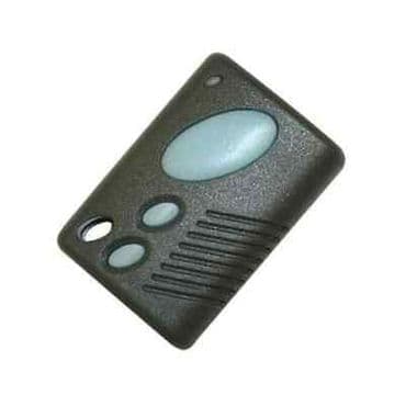 Gliderol Button Remote