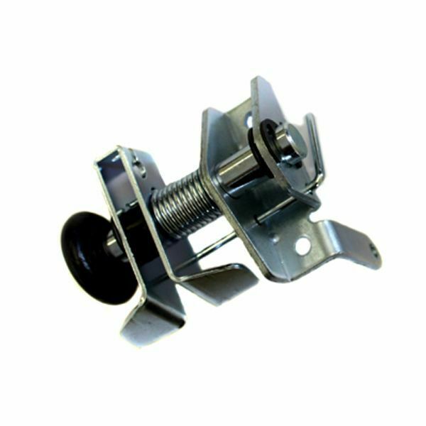 Henderson CASTLE Anti Drop Roller Spindle & Bracket Assembly