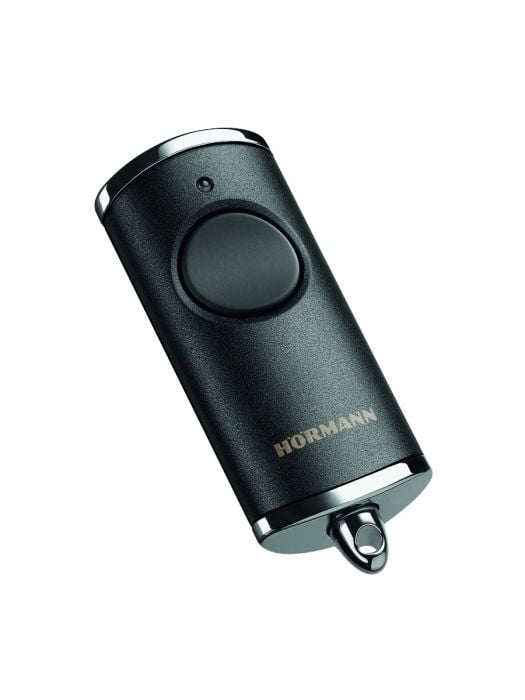 Hormann BiSecur 1 Button Mini Remote 868mhz