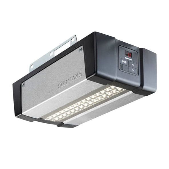 Hormann Promatic Series 4 - Bi-Secur