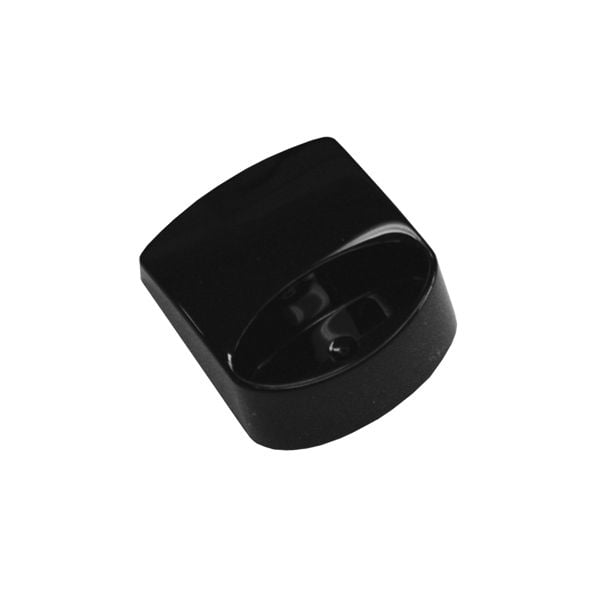 Hormann Remote Stand