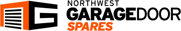 Northwest Garage Door Spares