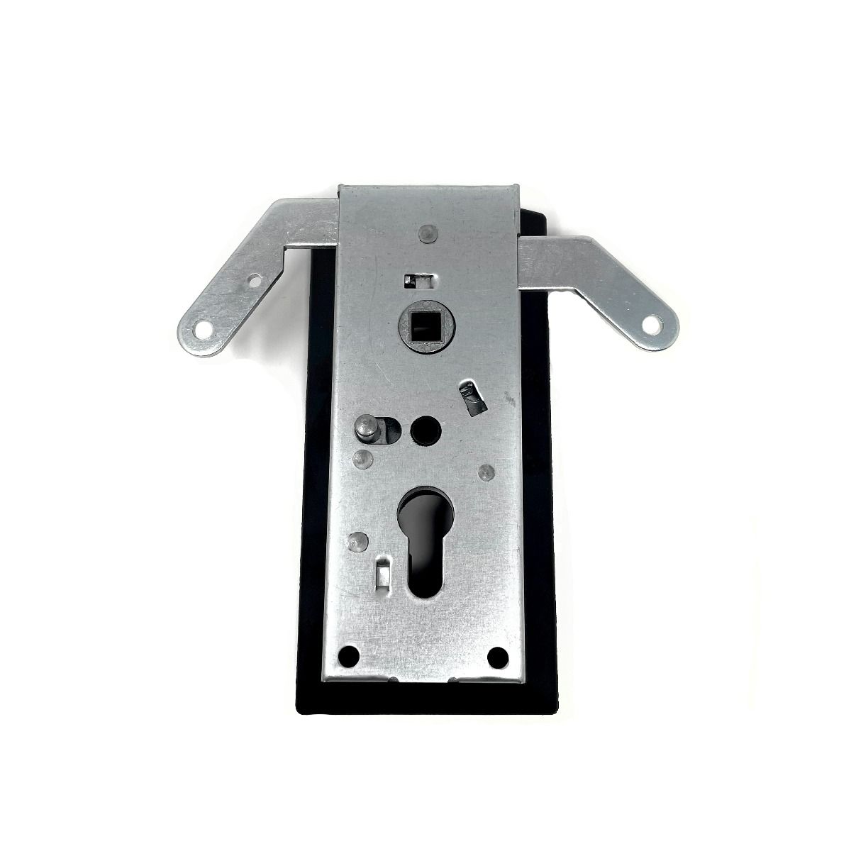 Novoferm Lock Body Canopy Doors