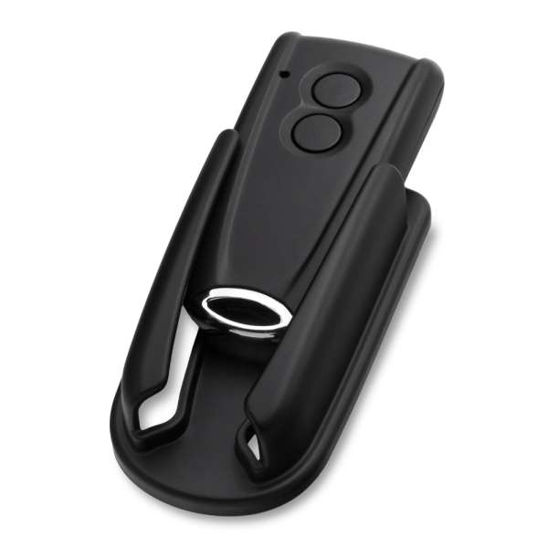 Hormann RSC2 433mhz Remote