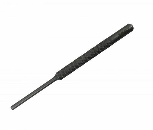 Pin Punch