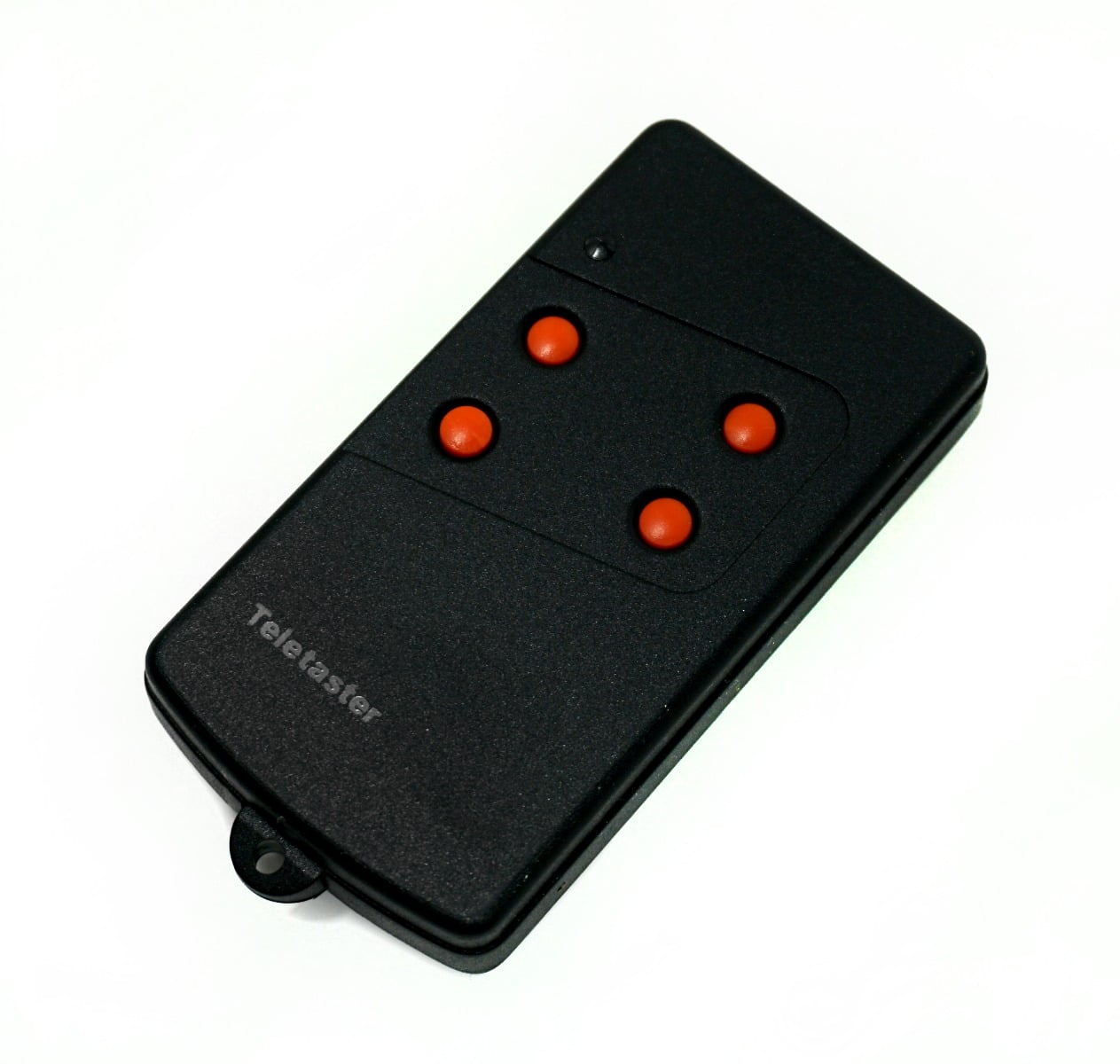 Seip Midi Remote Control Handset AS4 Keyfob