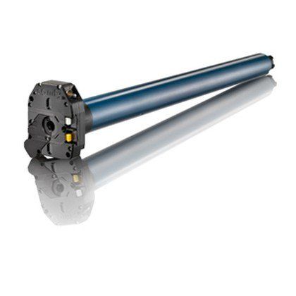 Somfy CSI60 55/17 Orion Roller Shutter Tubular Motor