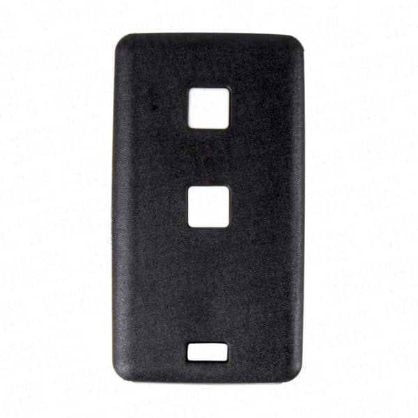 Thermaglide Replacement 433MHz Handset (2004 to 2006)