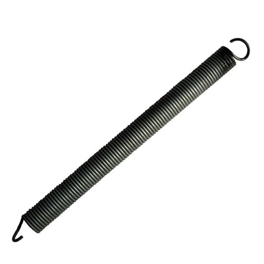 Wessex / Ellard BLACK Garage Door Spring