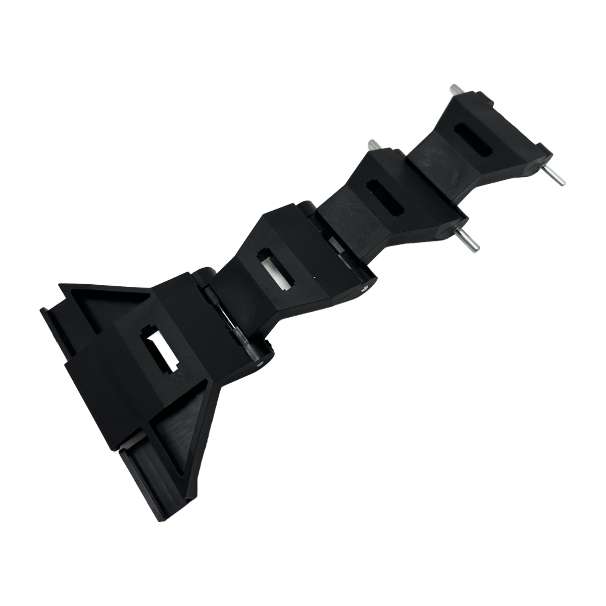 Cardale Thermoglide Locking Strap 55/77MM