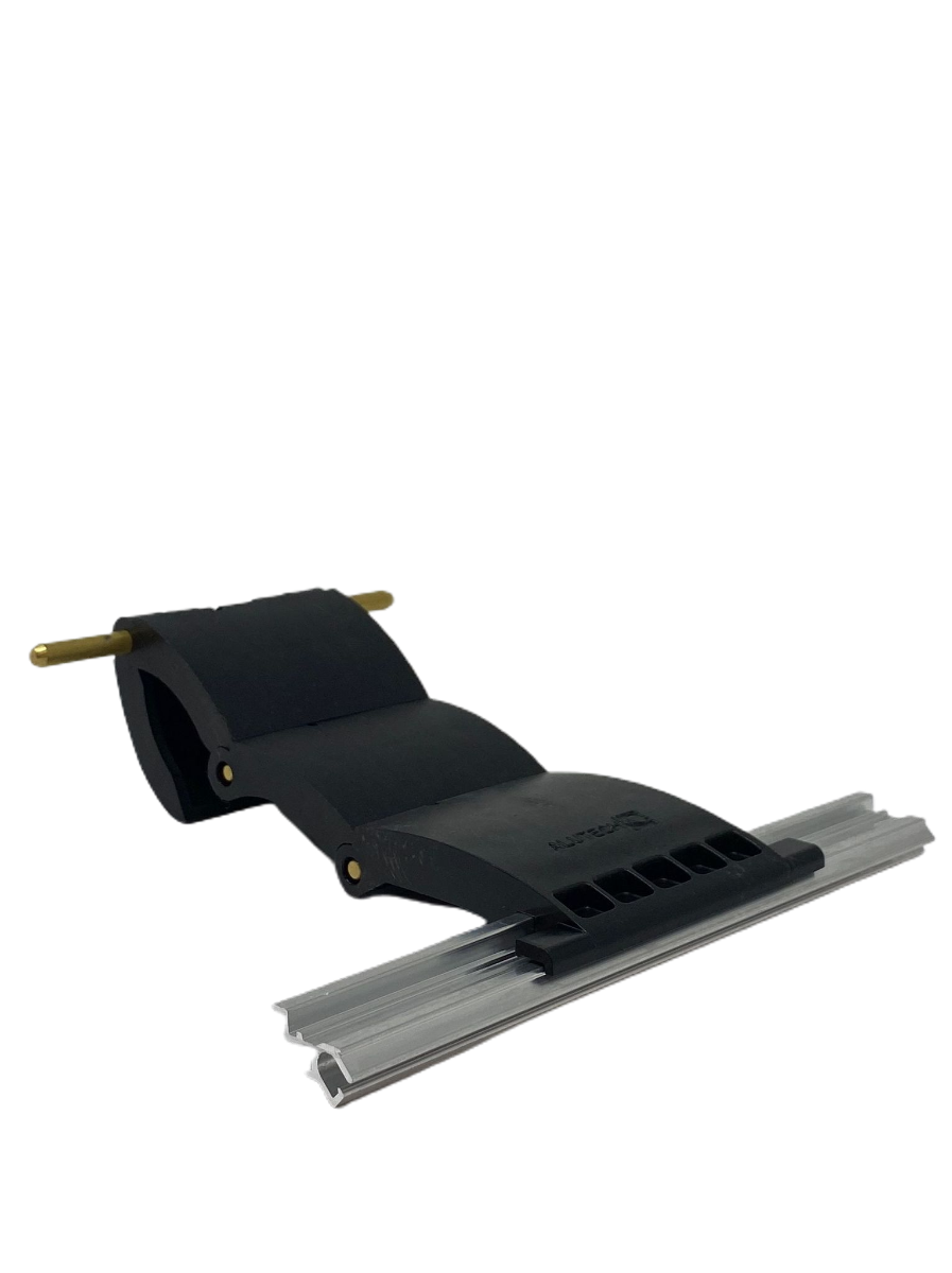 Gliderol Roller Door Locking Strap 55mm