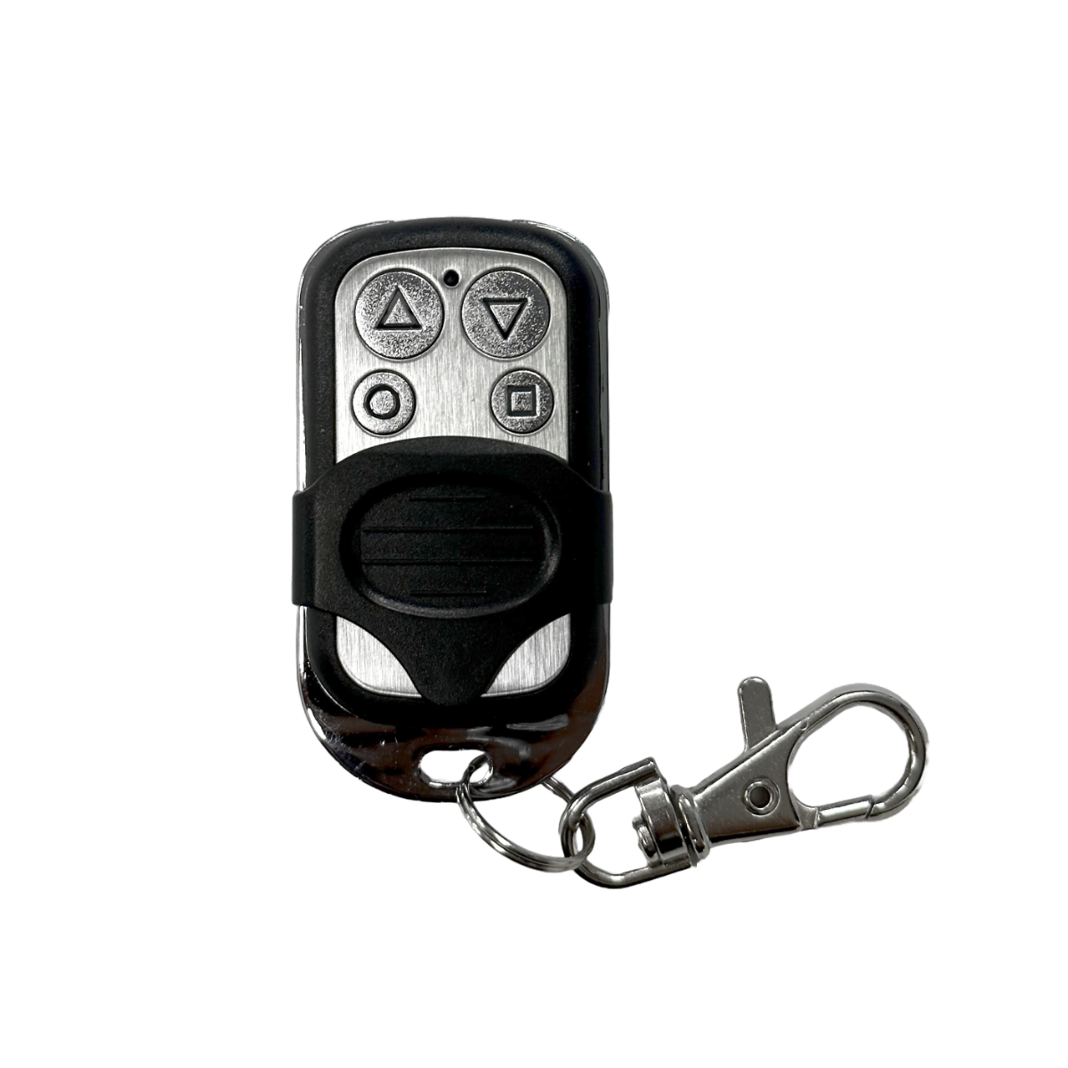 Ellard Athena Genuine Handset - Black