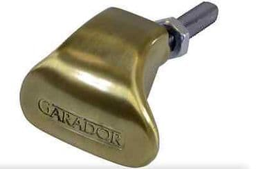 Garador G3 Brass Handle