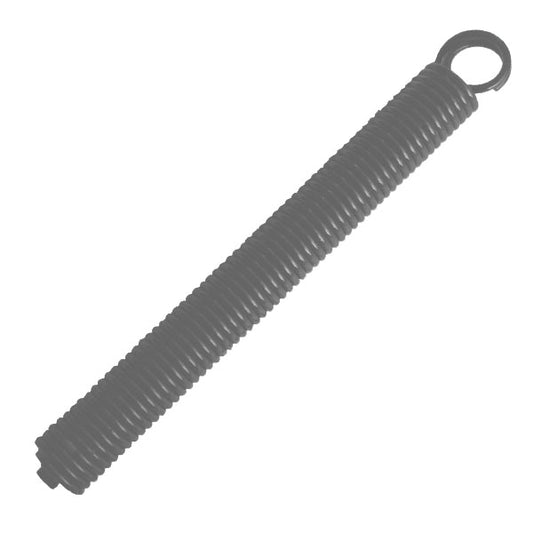 Henderson Ultra 225 MKII Grey Spring & Bolt