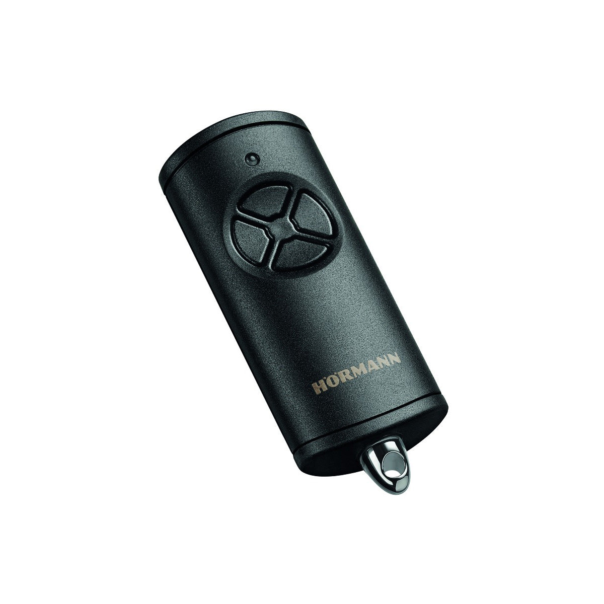 BiSecur 868.3MHz Micro Handset HSE 4 BS