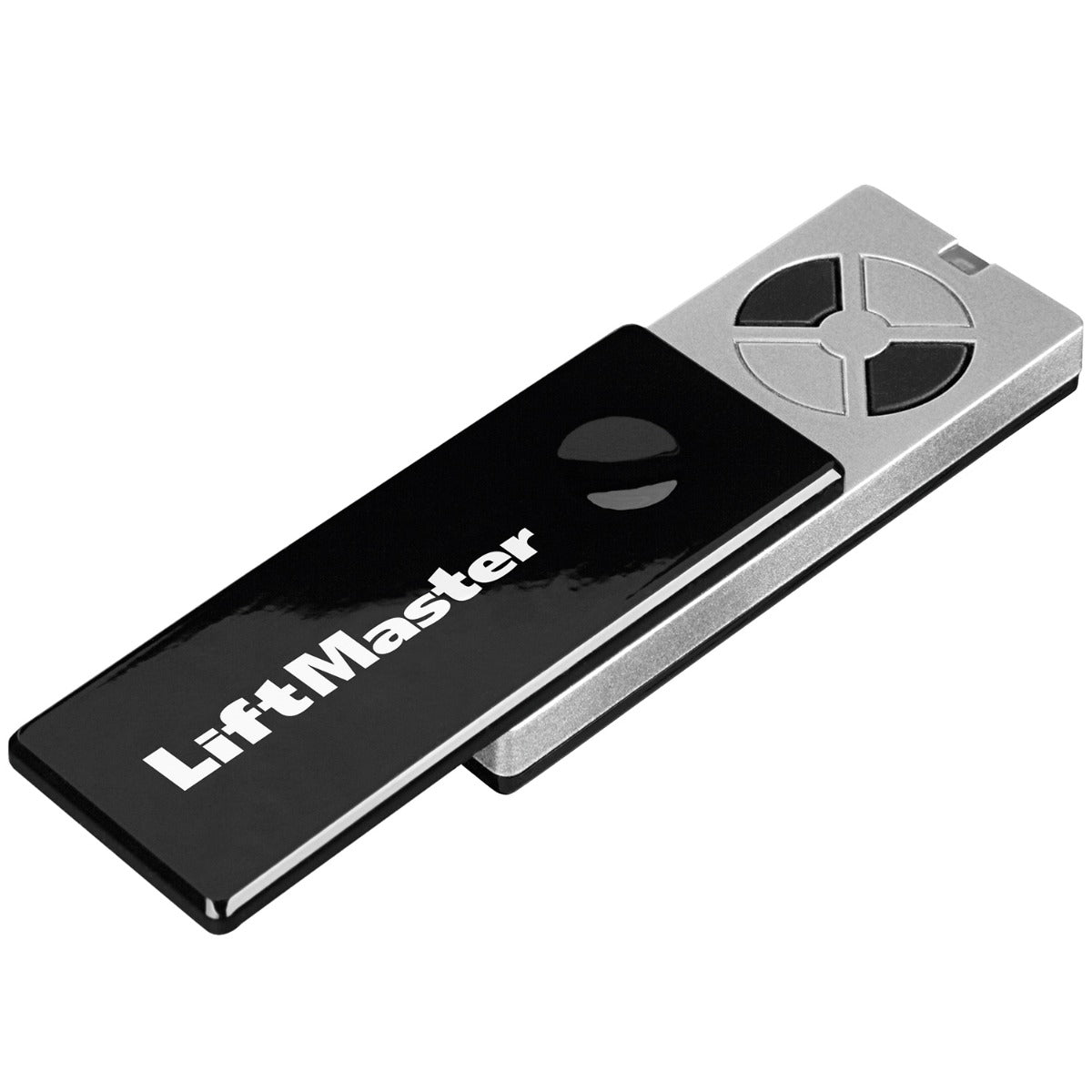 Liftmaster 2 Channel Evolution Series 868MHz Remote