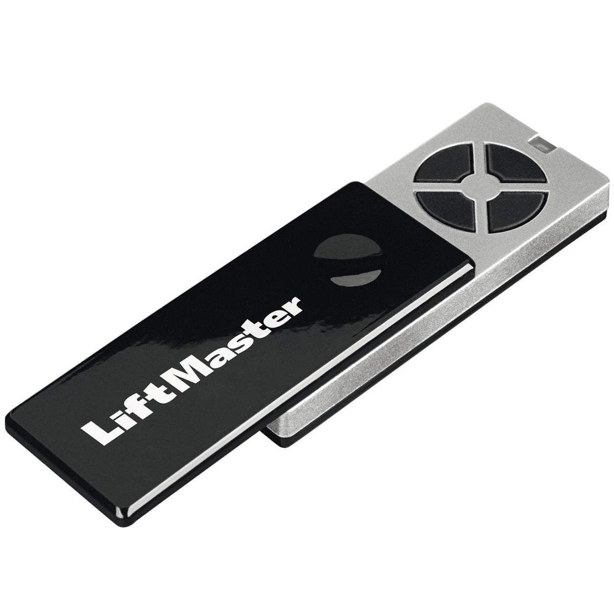 Chamberlain 4 Channel Evolution Series 868MHz Remote