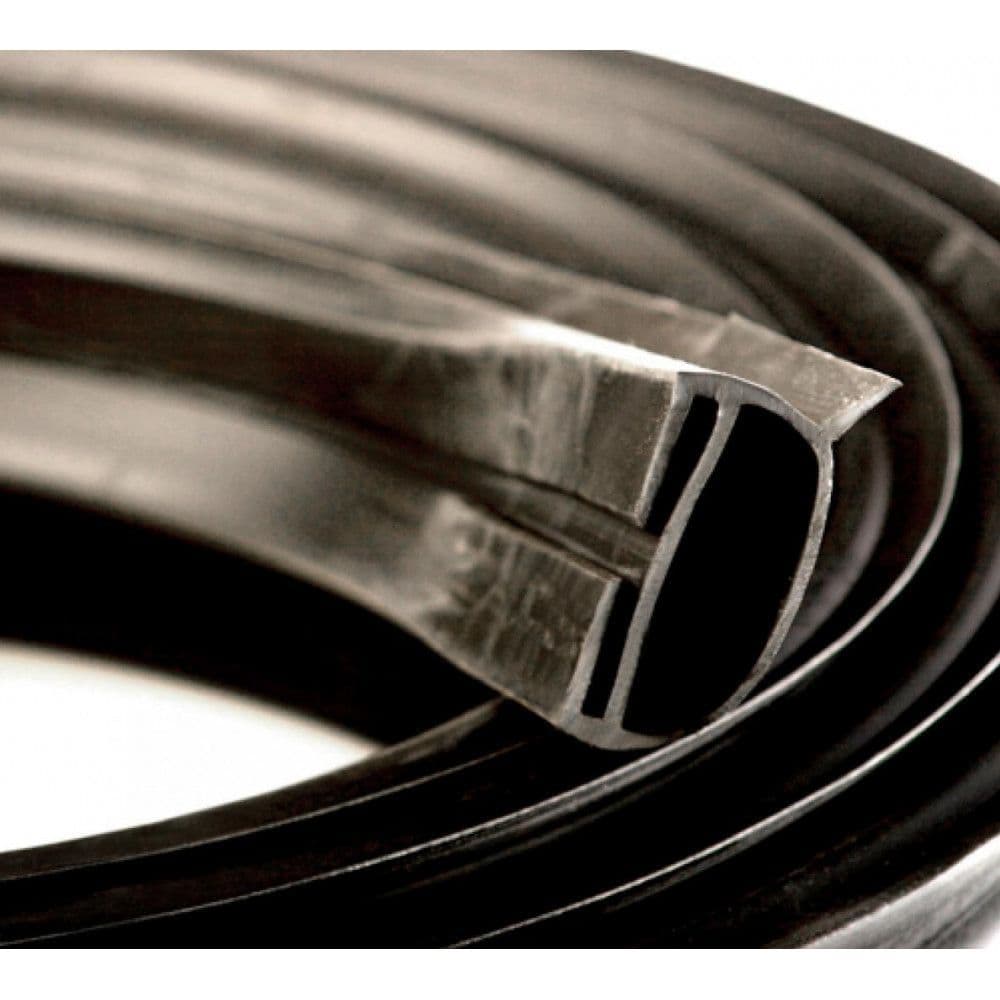 Roller Shutter Door Seal