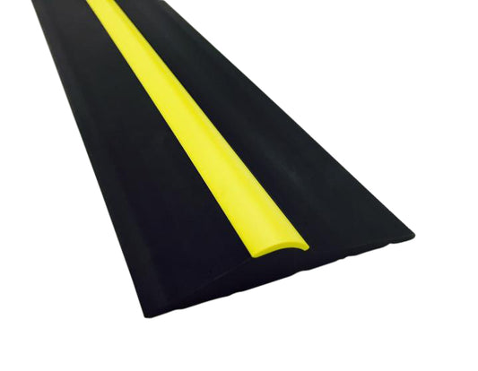 Garage Door Seal Kit 15mm High