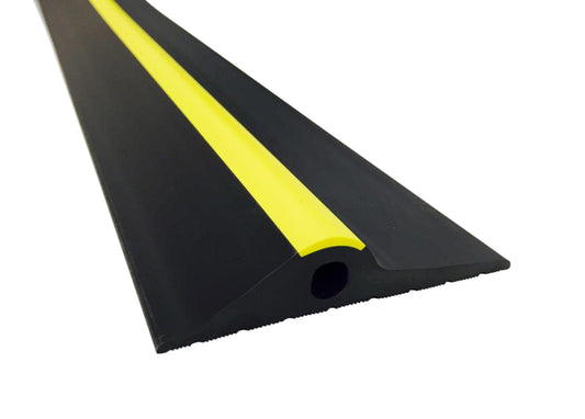 Garage Door Seal Kit 20mm High