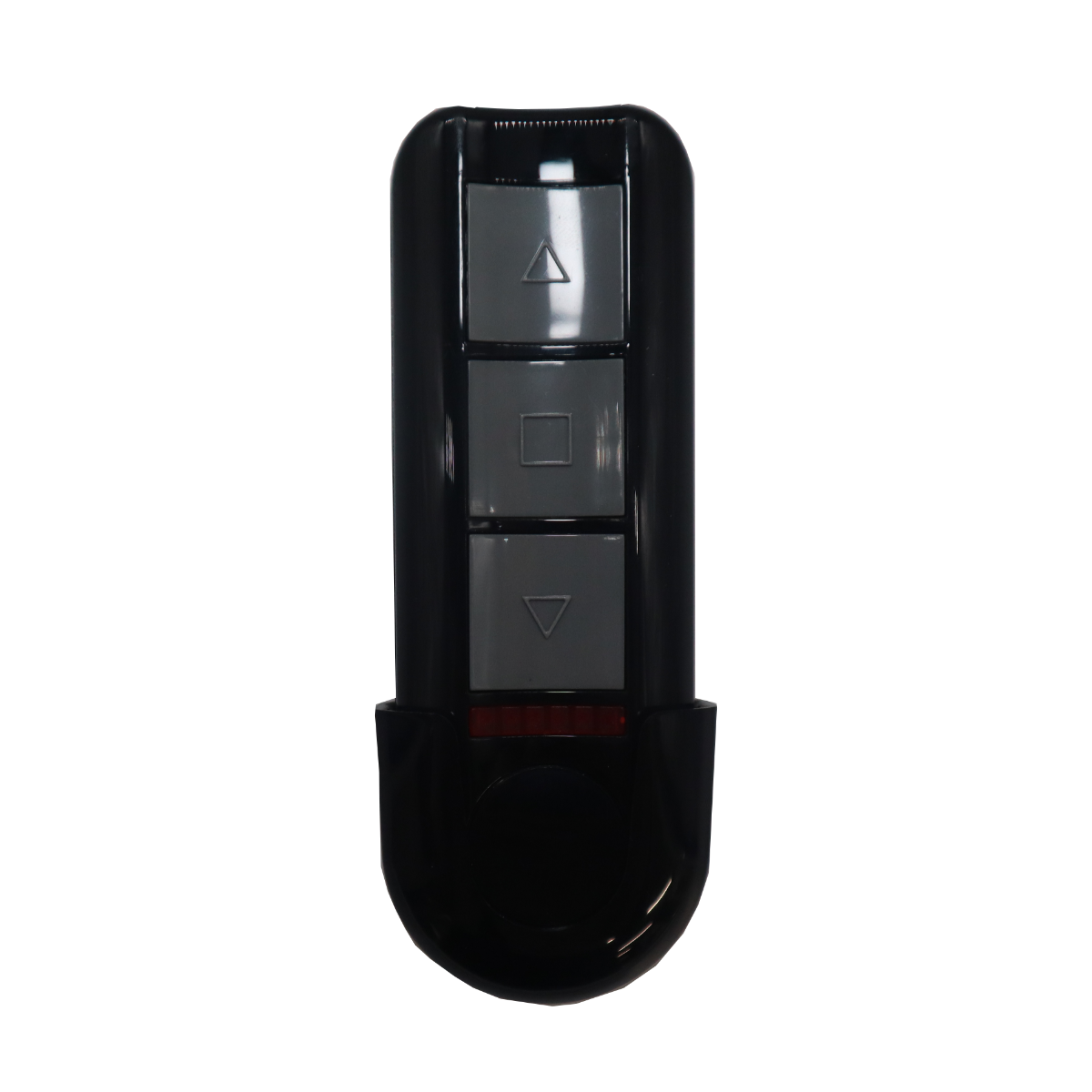 Garage Door Remote Control | Universal & Compatible Remotes – Northwest ...