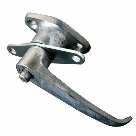 Cardale Garage Door Internal Lock Handle