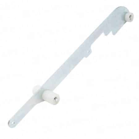 Boom Arm Extension