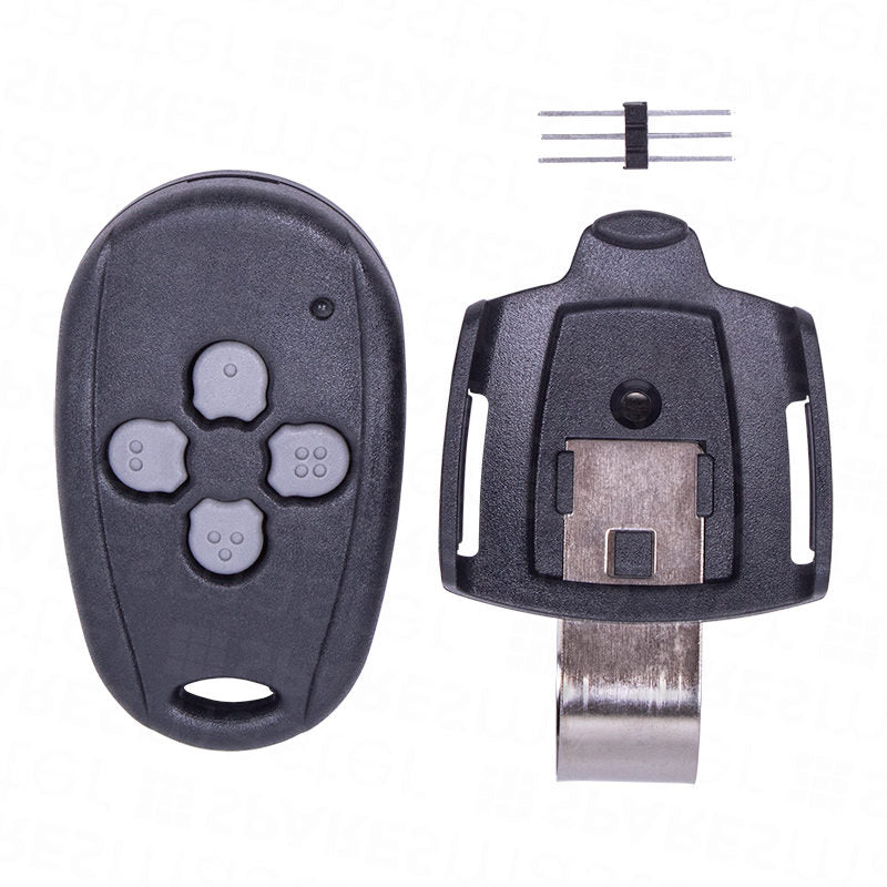 Cardale Garage Door Remote