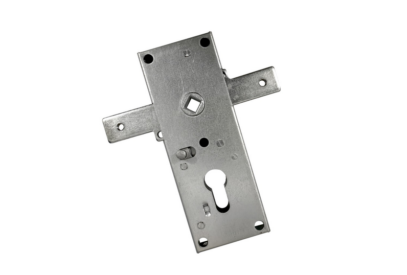 Henderson Premier Lock Body