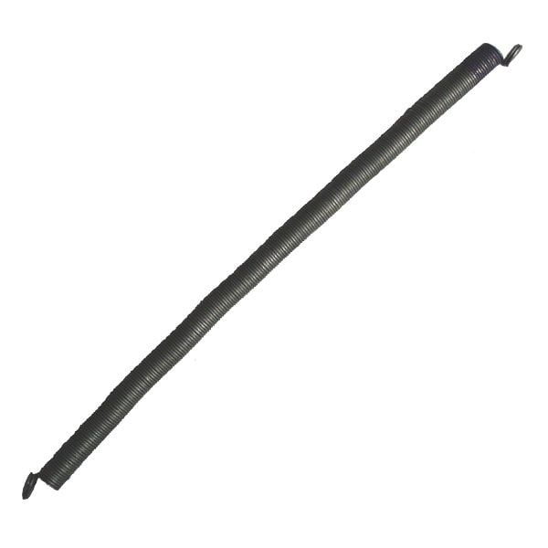 Cardale Brown Entex Garage Door Spring