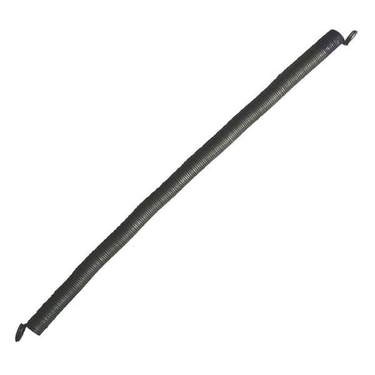 Cardale Brown Entex Garage Door Spring
