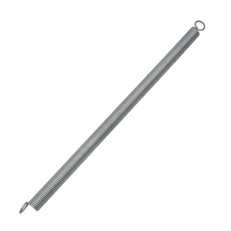 Cardale CEN Spec SLIDEAWAY Maximiser II Garage Door Spring – HEAVY