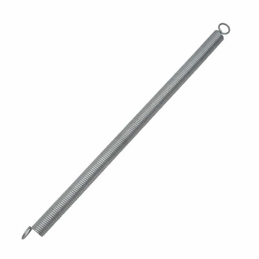 Cardale CEN Spec SLIDEAWAY Maximiser II Garage Door Spring – HEAVY