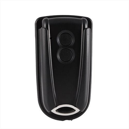 Hormann RSC2 433mhz Remote