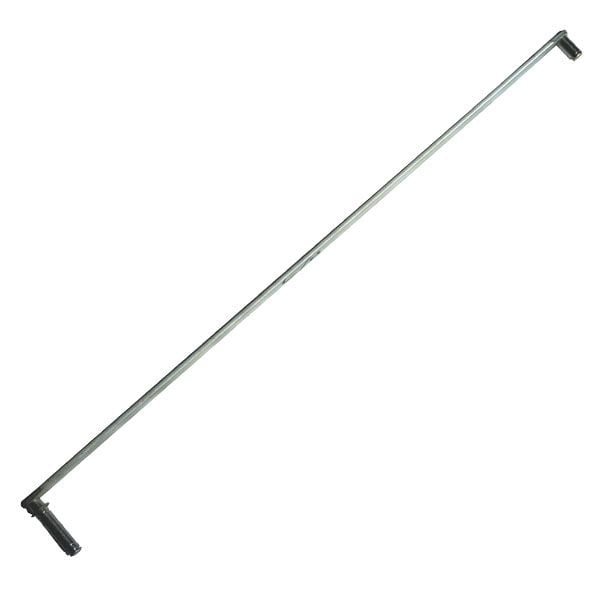 Garador C-Type Lift Link Arm