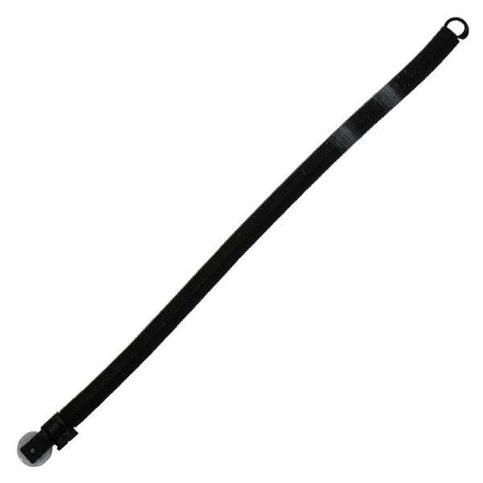 Garador C-type Side Extension Spring