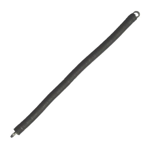 Garador DR / RM Garage Door Spring