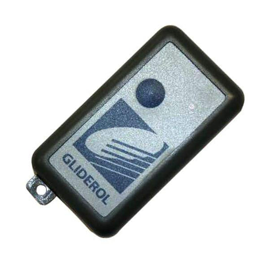 Gliderol Button Remote