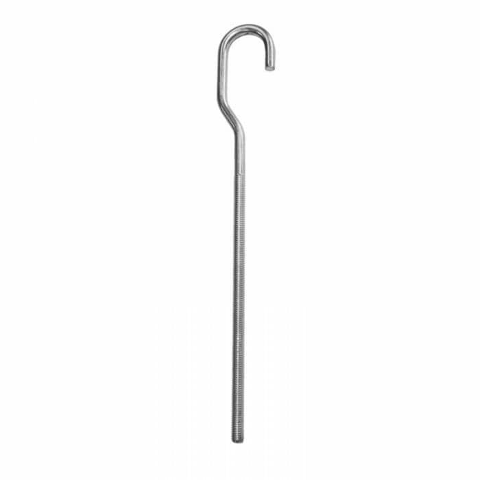 Henderson Ultra 150 Mk2 Spring Adjuster Bolt