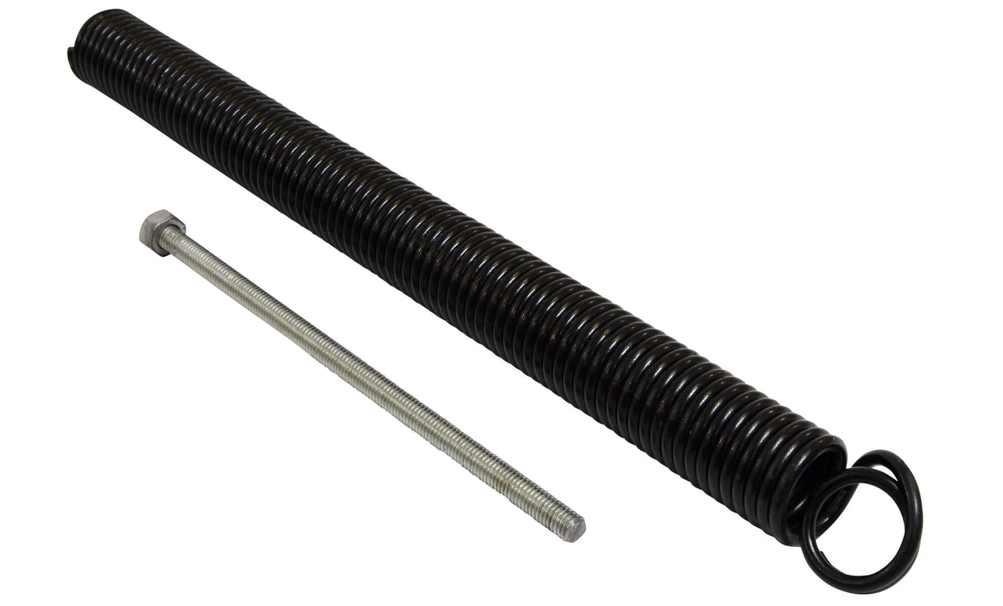 Henderson Ultra 150 Mk2 Garage Door Spring