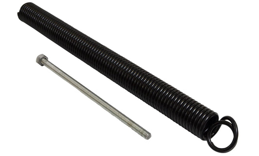 Henderson Ultra 150 Mk2 Garage Door Spring