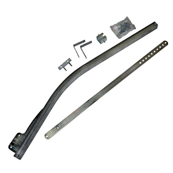 Hormann Canopy Bow Arm Converter KTAF1