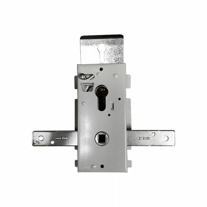 Hormann Lock Mechanism Body