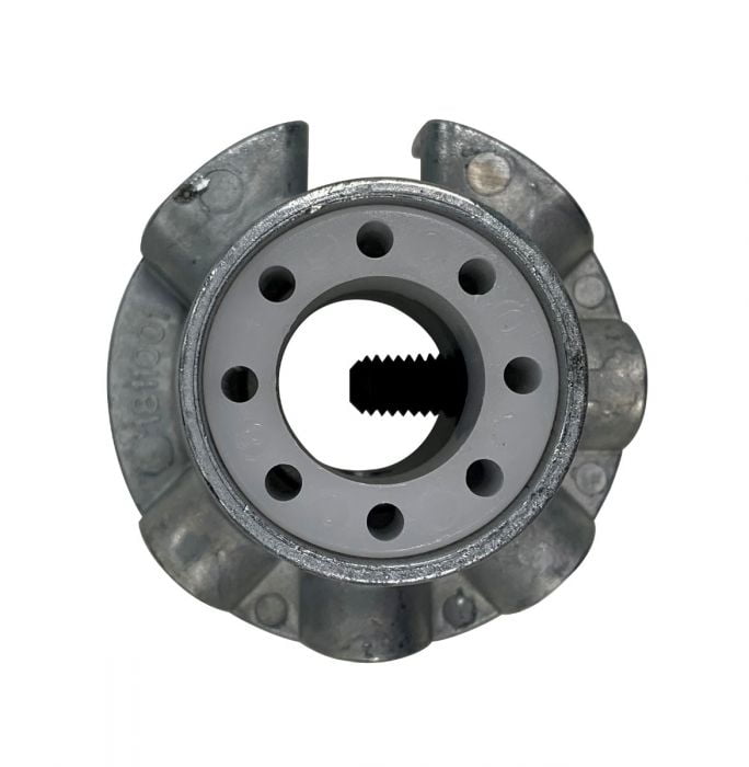 Hormann Spring Cone
